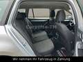 Skoda Octavia Combi Ambition 1,6 TDI-AHK-Green TEC Silber - thumbnail 15