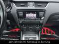 Skoda Octavia Combi Ambition 1,6 TDI-AHK-Green TEC Silber - thumbnail 14
