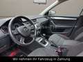 Skoda Octavia Combi Ambition 1,6 TDI-AHK-Green TEC Silber - thumbnail 9