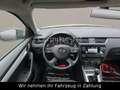 Skoda Octavia Combi Ambition 1,6 TDI-AHK-Green TEC Silber - thumbnail 12