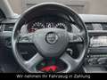 Skoda Octavia Combi Ambition 1,6 TDI-AHK-Green TEC Silber - thumbnail 11