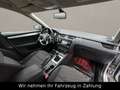 Skoda Octavia Combi Ambition 1,6 TDI-AHK-Green TEC Silber - thumbnail 18