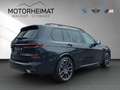 BMW X7 xDrive40d UPE:140.620€ M Sport Pro AHK Integral Au Schwarz - thumbnail 7