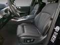 BMW X7 xDrive40d UPE:140.620€ M Sport Pro AHK Integral Au Schwarz - thumbnail 9