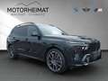 BMW X7 xDrive40d UPE:140.620€ M Sport Pro AHK Integral Au Schwarz - thumbnail 4