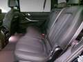 BMW X7 xDrive40d UPE:140.620€ M Sport Pro AHK Integral Au Schwarz - thumbnail 11