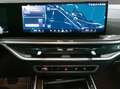 BMW X7 xDrive40d UPE:140.620€ M Sport Pro AHK Integral Au Schwarz - thumbnail 18