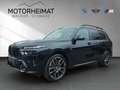 BMW X7 xDrive40d UPE:140.620€ M Sport Pro AHK Integral Au Schwarz - thumbnail 1