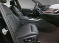 BMW X7 xDrive40d UPE:140.620€ M Sport Pro AHK Integral Au Schwarz - thumbnail 16