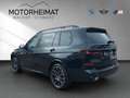 BMW X7 xDrive40d UPE:140.620€ M Sport Pro AHK Integral Au Schwarz - thumbnail 5