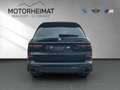 BMW X7 xDrive40d UPE:140.620€ M Sport Pro AHK Integral Au Schwarz - thumbnail 6
