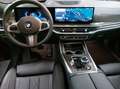 BMW X7 xDrive40d UPE:140.620€ M Sport Pro AHK Integral Au Schwarz - thumbnail 14