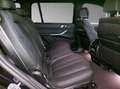 BMW X7 xDrive40d UPE:140.620€ M Sport Pro AHK Integral Au Schwarz - thumbnail 13