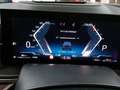 BMW X7 xDrive40d UPE:140.620€ M Sport Pro AHK Integral Au Schwarz - thumbnail 19