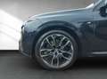 BMW X7 xDrive40d UPE:140.620€ M Sport Pro AHK Integral Au Schwarz - thumbnail 8