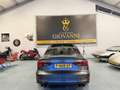 Audi A3 Limousine 2.0 TFSI S3 quattro INRUIL MOGELIJK Grau - thumbnail 7
