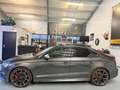 Audi A3 Limousine 2.0 TFSI S3 quattro INRUIL MOGELIJK Grau - thumbnail 5