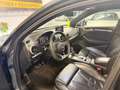 Audi A3 Limousine 2.0 TFSI S3 quattro INRUIL MOGELIJK Grau - thumbnail 13