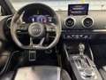 Audi A3 Limousine 2.0 TFSI S3 quattro INRUIL MOGELIJK Grau - thumbnail 10