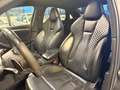 Audi A3 Limousine 2.0 TFSI S3 quattro INRUIL MOGELIJK Grau - thumbnail 12