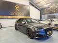Audi A3 Limousine 2.0 TFSI S3 quattro INRUIL MOGELIJK Grau - thumbnail 3