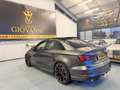 Audi A3 Limousine 2.0 TFSI S3 quattro INRUIL MOGELIJK Grau - thumbnail 8