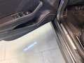 Audi A3 Limousine 2.0 TFSI S3 quattro INRUIL MOGELIJK Grau - thumbnail 15