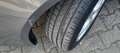 Alfa Romeo Giulietta 1.4 TB Distinctive 120cv Gris - thumbnail 15
