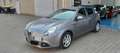 Alfa Romeo Giulietta 1.4 TB Distinctive 120cv Gris - thumbnail 3