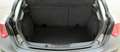 Alfa Romeo Giulietta 1.4 TB Distinctive 120cv Gris - thumbnail 12