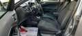 Alfa Romeo Giulietta 1.4 TB Distinctive 120cv Gris - thumbnail 9