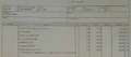Alfa Romeo Giulietta 1.4 TB Distinctive 120cv Gris - thumbnail 13