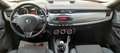 Alfa Romeo Giulietta 1.4 TB Distinctive 120cv Gris - thumbnail 10