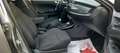 Alfa Romeo Giulietta 1.4 TB Distinctive 120cv Gris - thumbnail 7