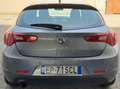 Alfa Romeo Giulietta 1.4 TB Distinctive 120cv Gris - thumbnail 5