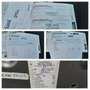 Alfa Romeo Giulietta 1.4 TB Distinctive 120cv Gris - thumbnail 14