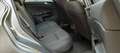 Alfa Romeo Giulietta 1.4 TB Distinctive 120cv Gris - thumbnail 8