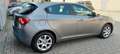 Alfa Romeo Giulietta 1.4 TB Distinctive 120cv Gris - thumbnail 6