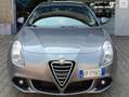 Alfa Romeo Giulietta 1.4 TB Distinctive 120cv Gris - thumbnail 2