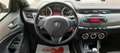 Alfa Romeo Giulietta 1.4 TB Distinctive 120cv Gris - thumbnail 11