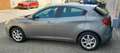 Alfa Romeo Giulietta 1.4 TB Distinctive 120cv Gris - thumbnail 4