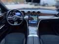 Mercedes-Benz C 300 e AMG+NIGHT+KAMERA+AHK+MBUX+PANO Grigio - thumbnail 15