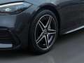 Mercedes-Benz C 300 e AMG+NIGHT+KAMERA+AHK+MBUX+PANO Grigio - thumbnail 5