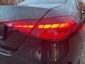 Mercedes-Benz C 300 e AMG+NIGHT+KAMERA+AHK+MBUX+PANO Grigio - thumbnail 11