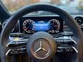 Mercedes-Benz C 300 e AMG+NIGHT+KAMERA+AHK+MBUX+PANO Grigio - thumbnail 8