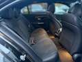 Mercedes-Benz C 300 e AMG+NIGHT+KAMERA+AHK+MBUX+PANO Grigio - thumbnail 14