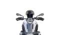 BMW R 1300 GS my25 Bianco - thumbnail 4