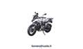 BMW R 1300 GS my25 Bianco - thumbnail 1