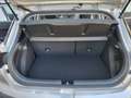 Hyundai i20 i20 Active - thumbnail 10
