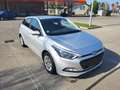 Hyundai i20 i20 Active - thumbnail 1